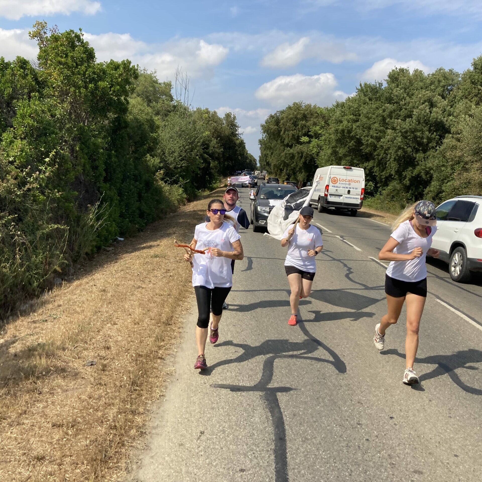 Chm 69D - Currilingua 2021