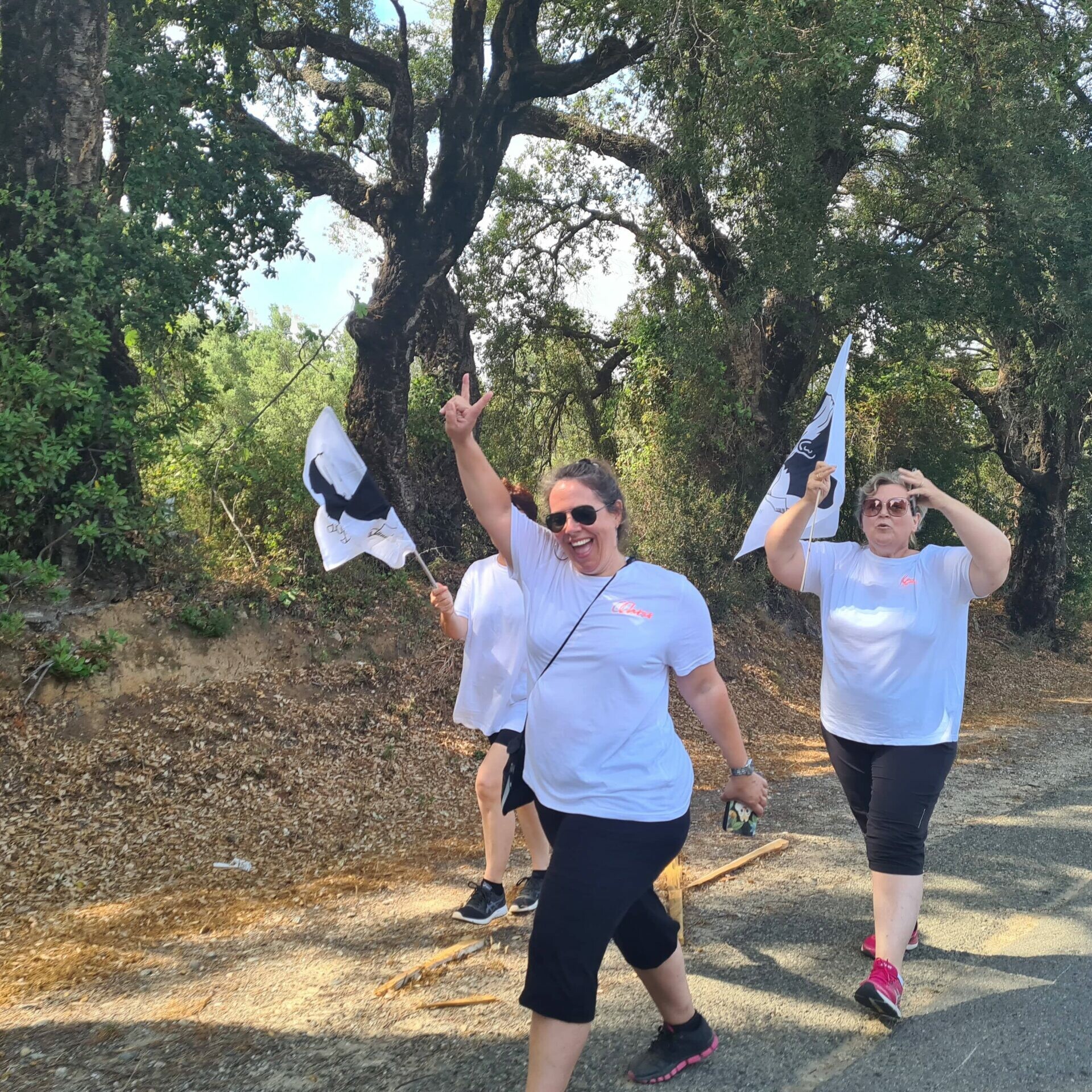 Chm 69E - Currilingua 2021