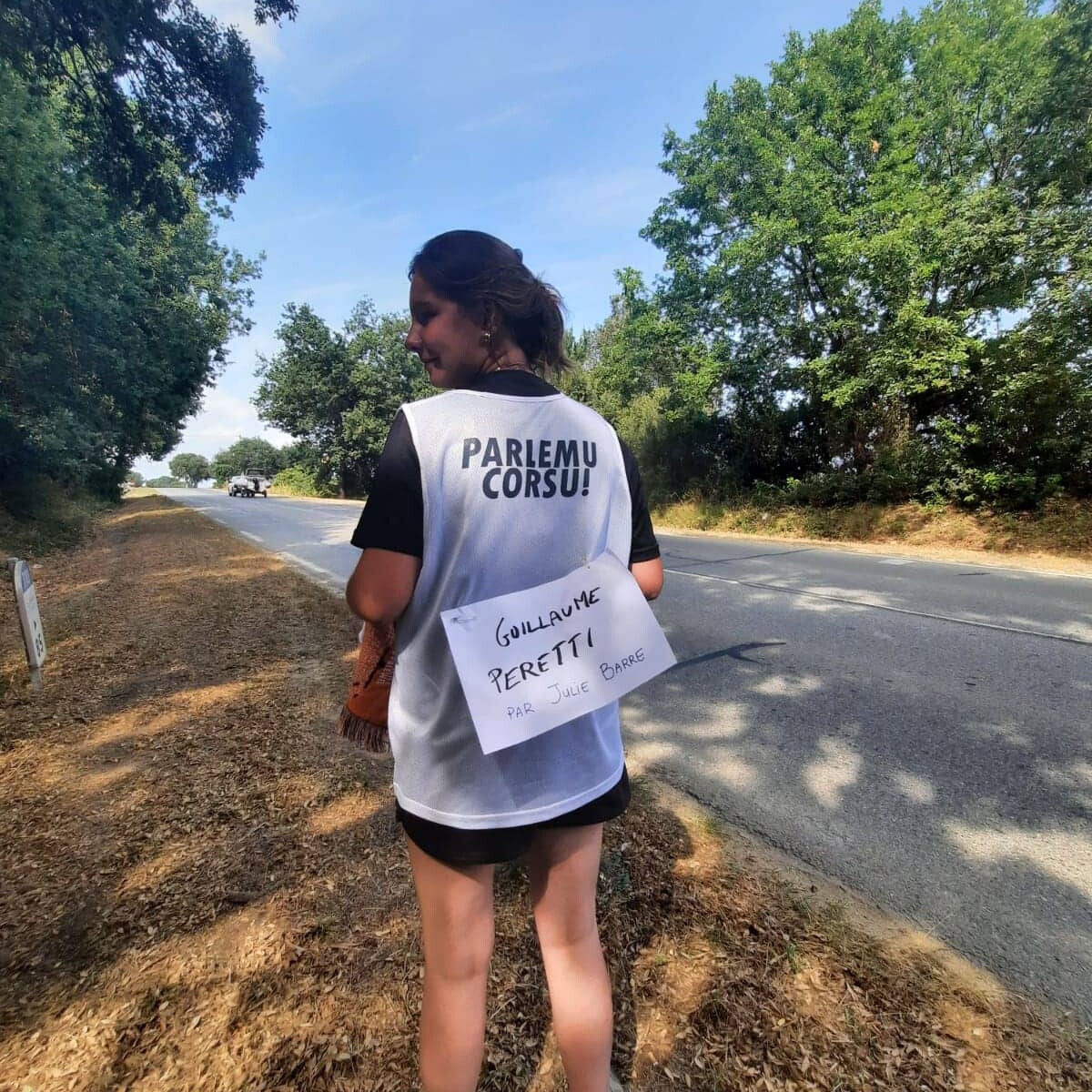 Chm 70A - Currilingua 2021