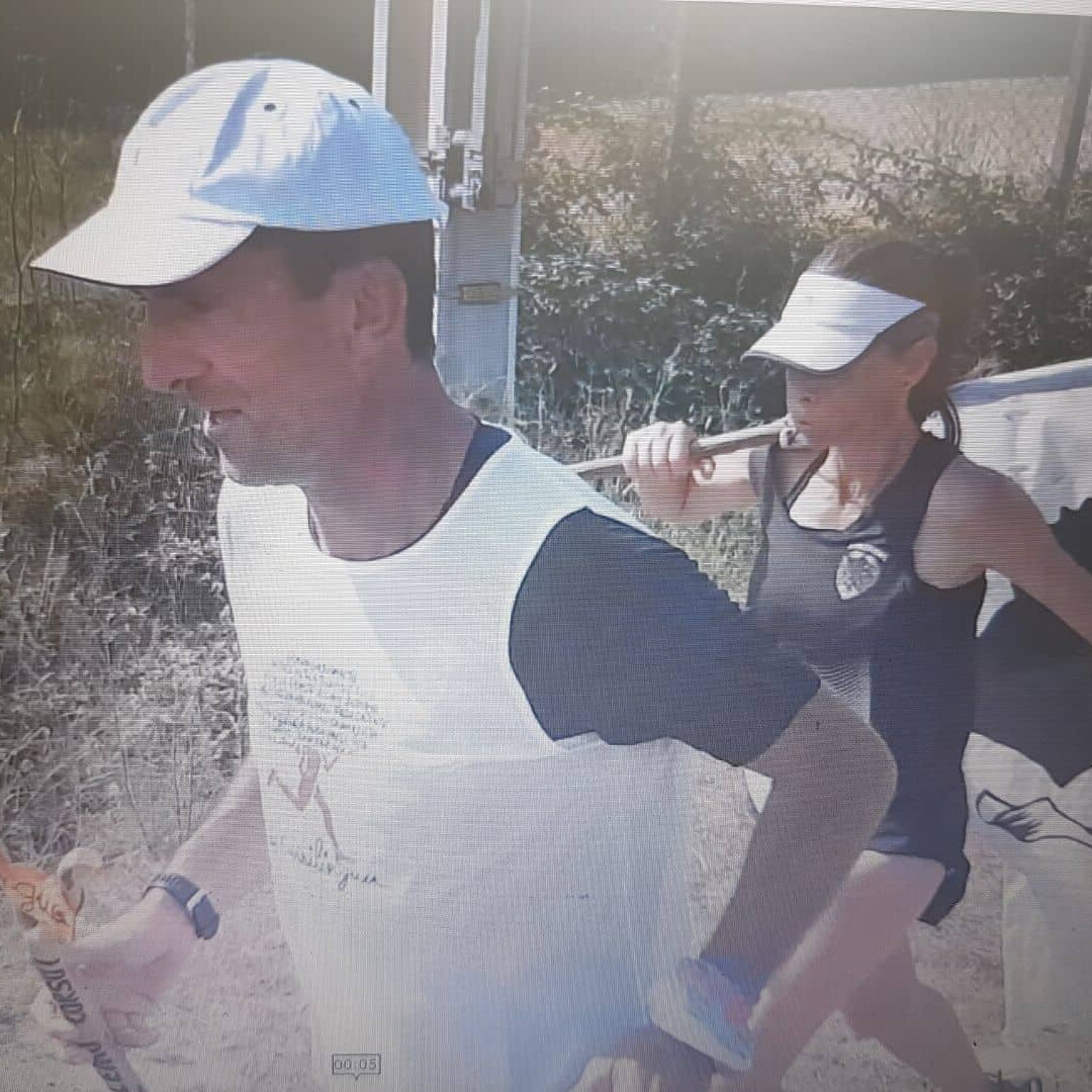 Chm 71 - Currilingua 2021