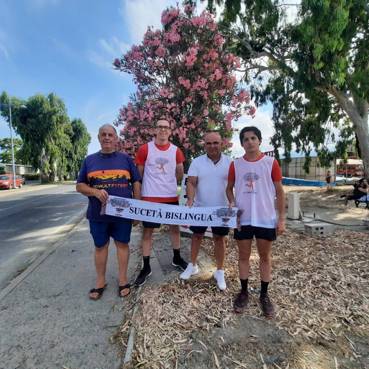 Chm 72 - Currilingua 2021