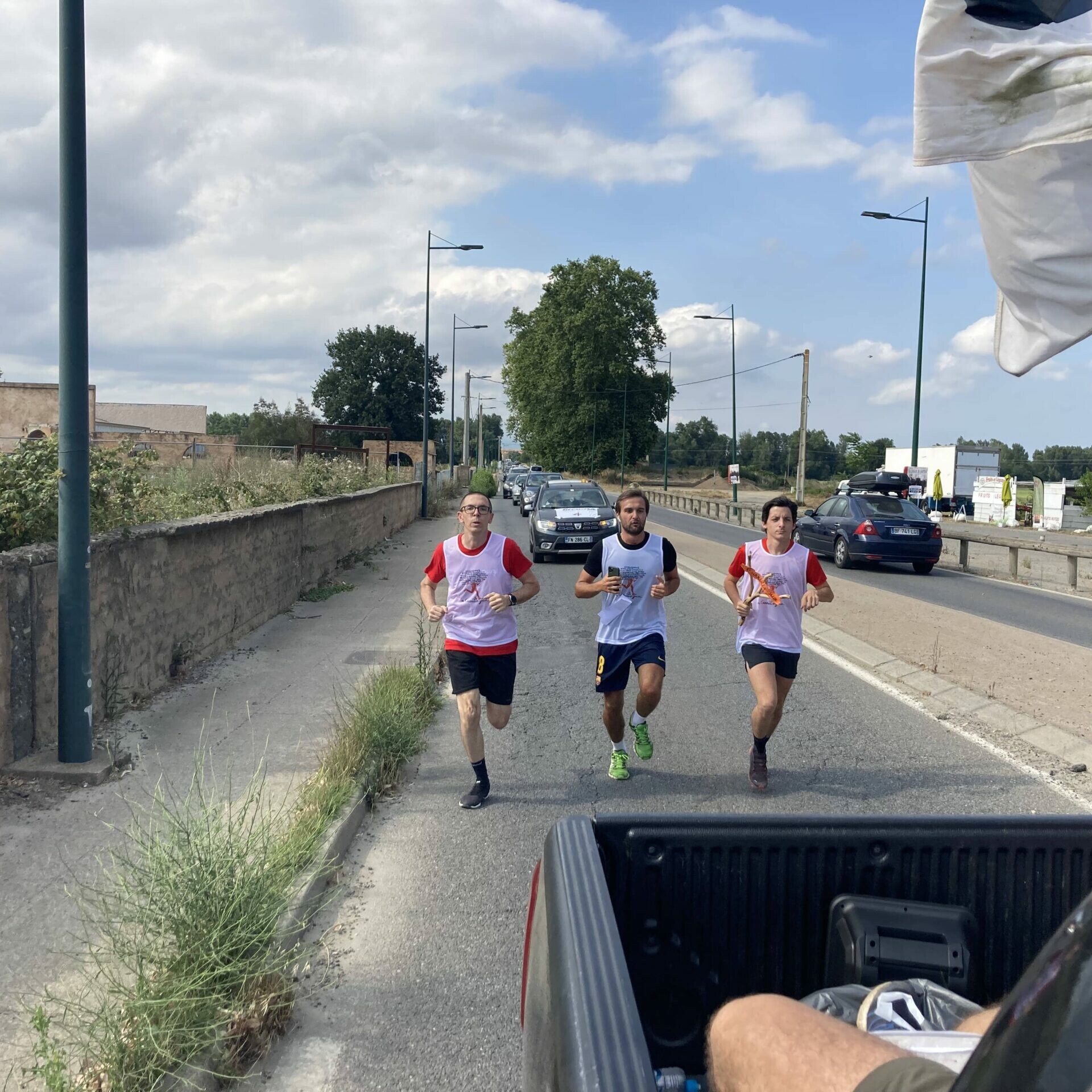 Chm 73 - Currilingua 2021