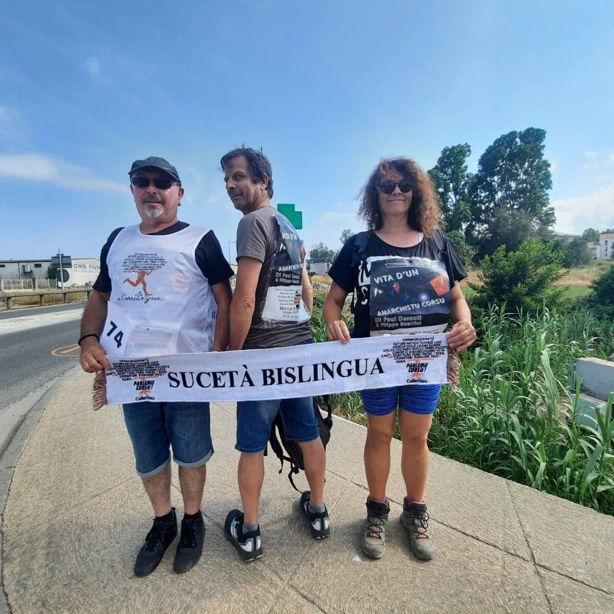 Chm 74 - Currilingua 2021