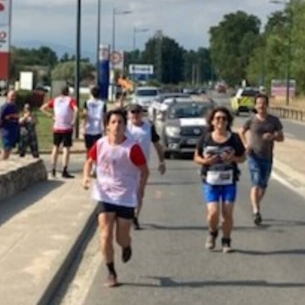 Chm 75 - Currilingua 2021