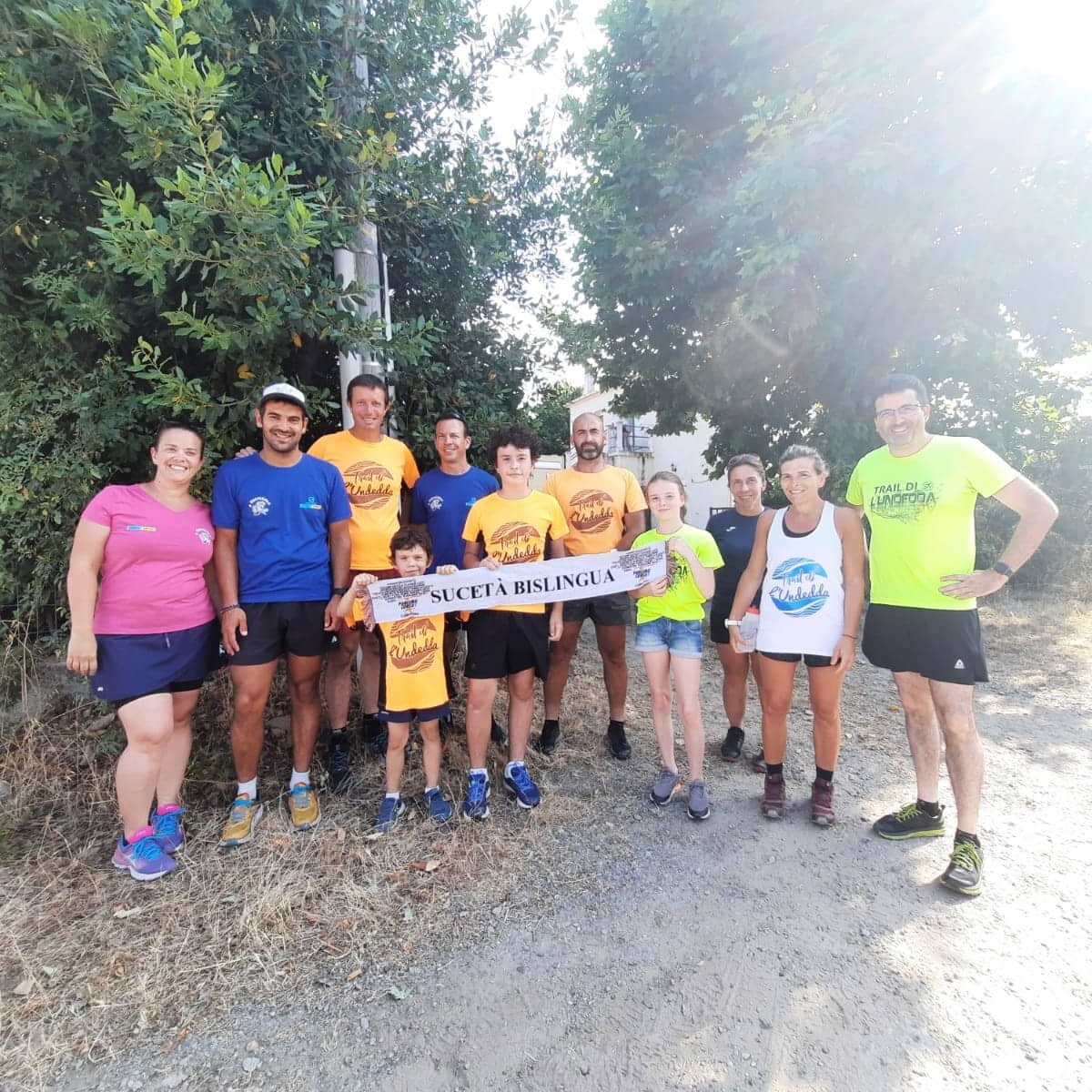 Chm 76A - Currilingua 2021