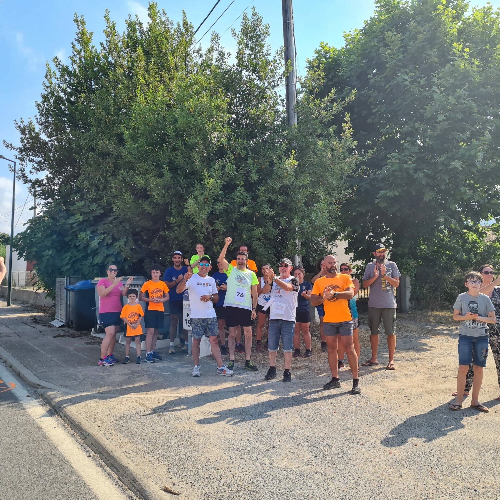 Chm 76B - Currilingua 2021