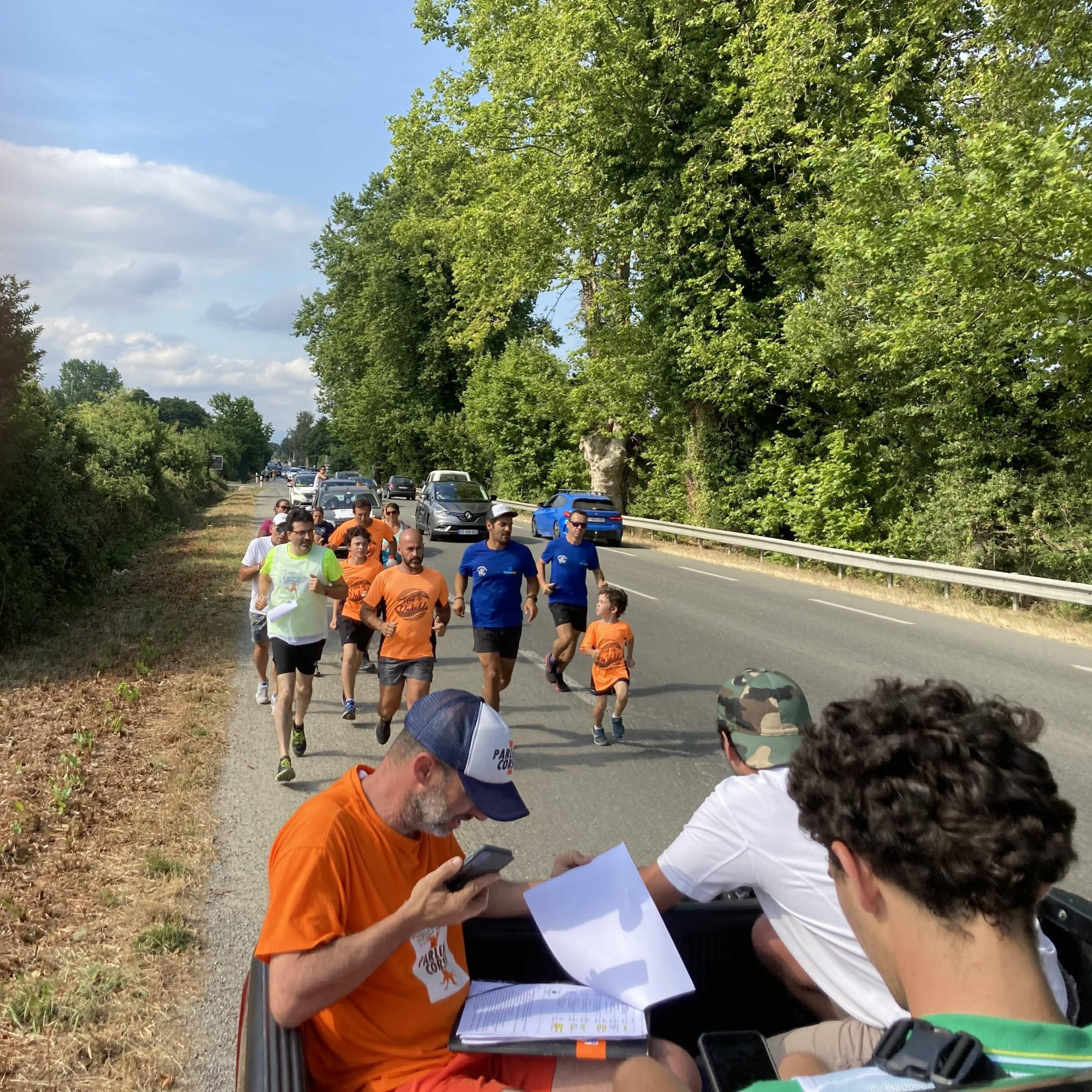 Chm 76C - Currilingua 2021