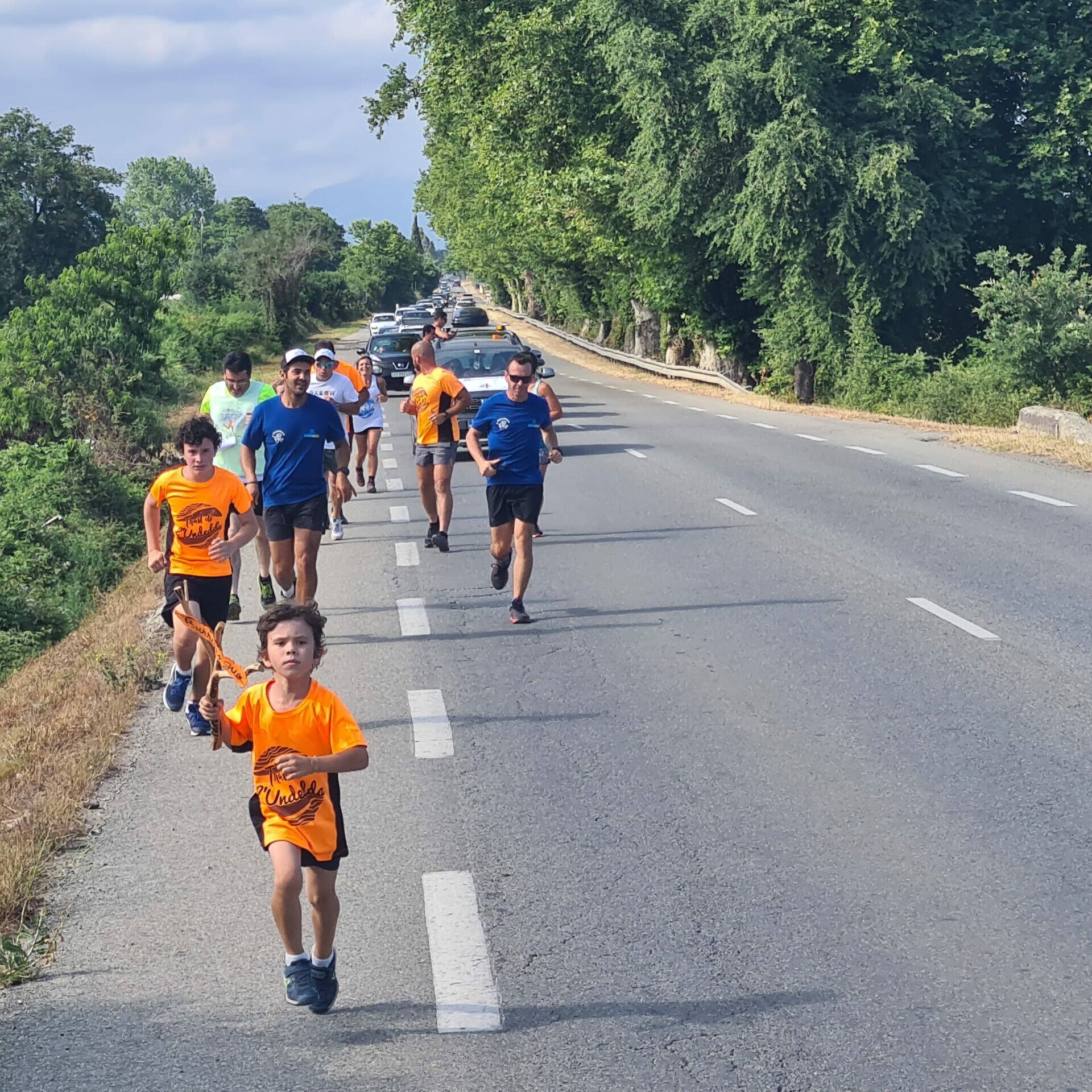 Chm 76D - Currilingua 2021