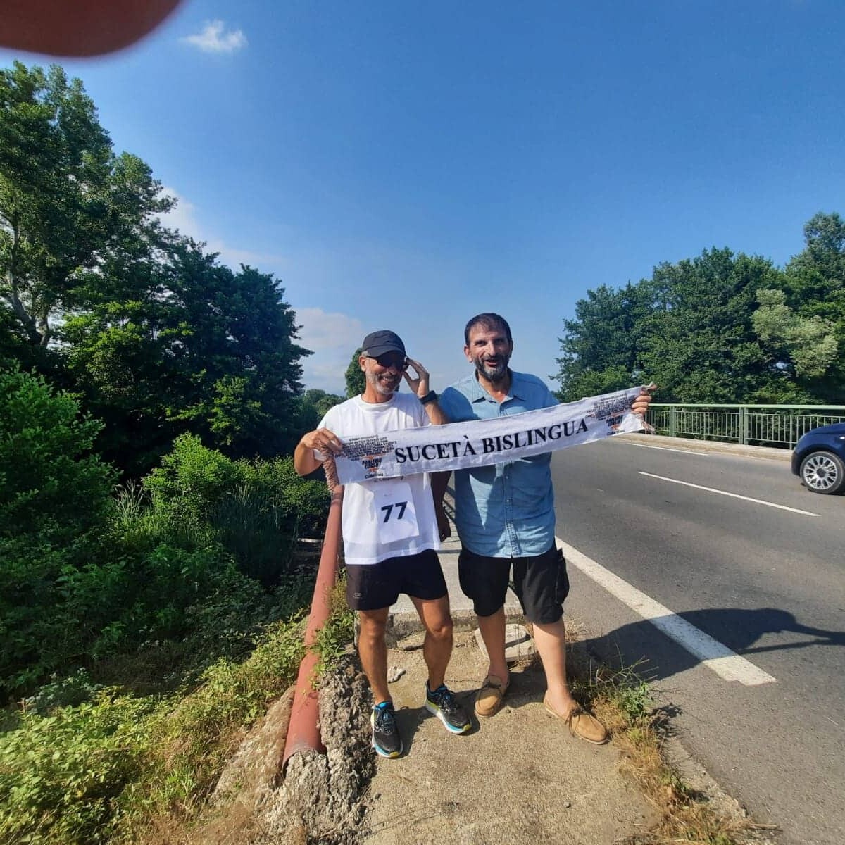 Chm 77A - Currilingua 2021