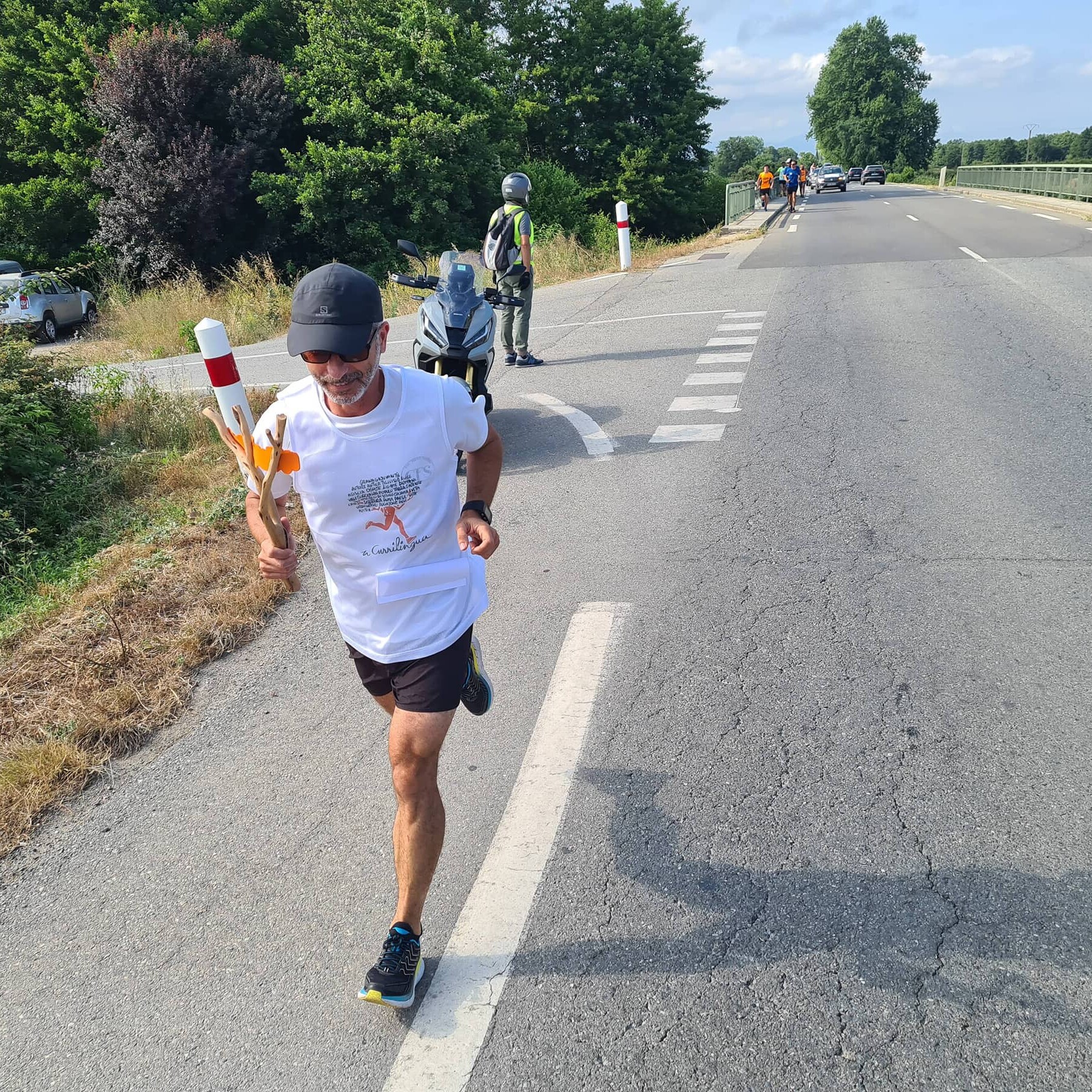 Chm 77B - Currilingua 2021