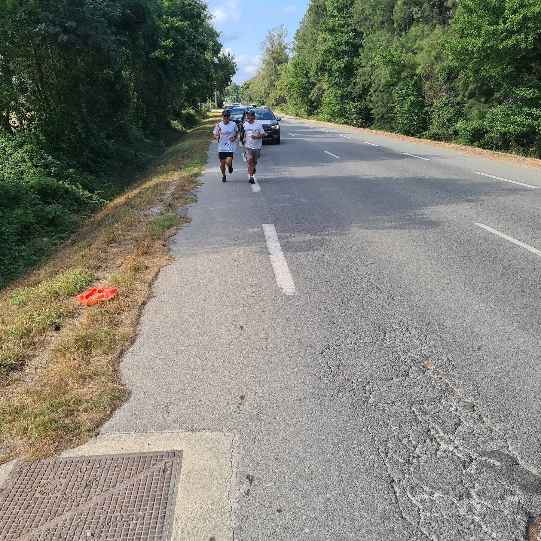 Chm 77C - Currilingua 2021