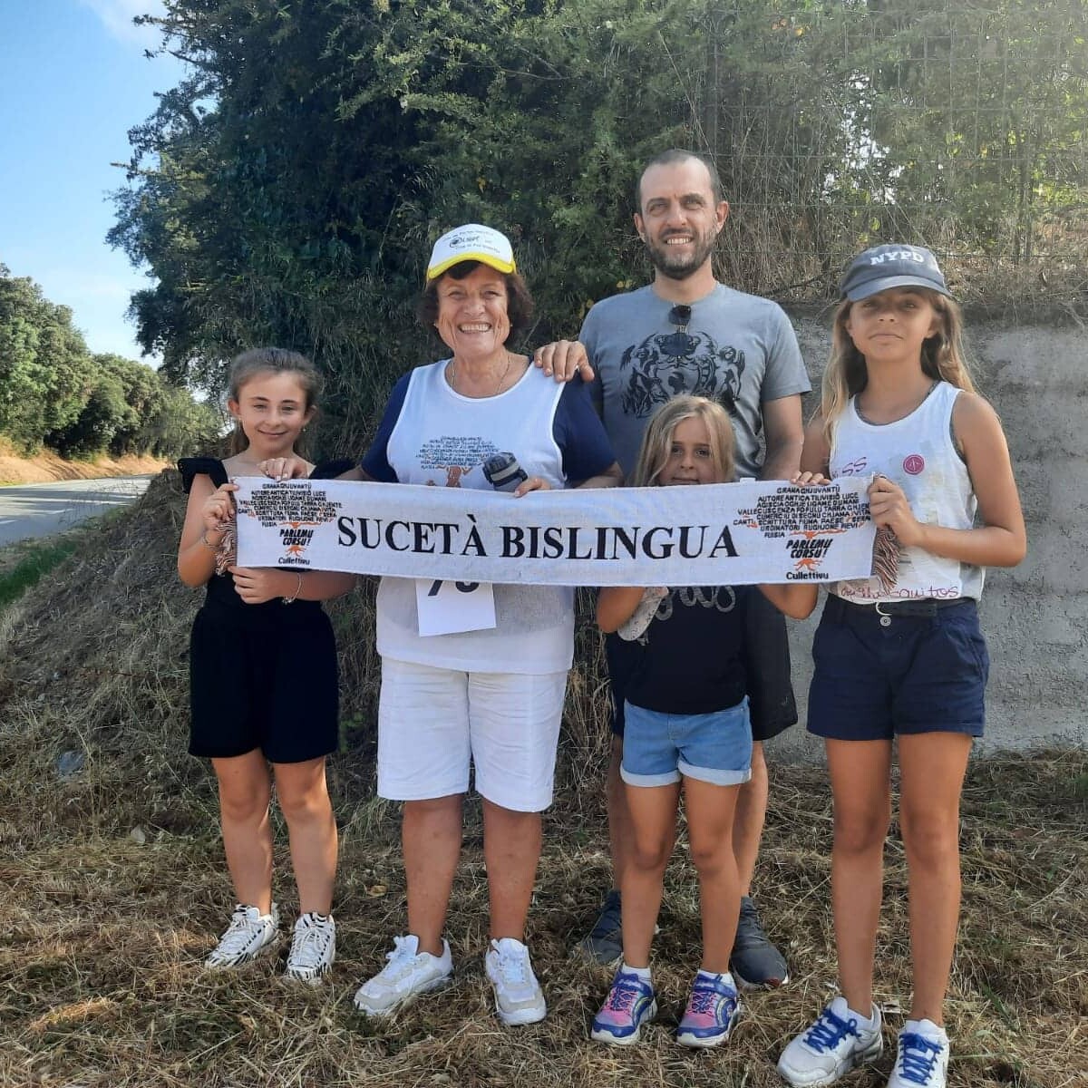 Chm 78A - Currilingua 2021