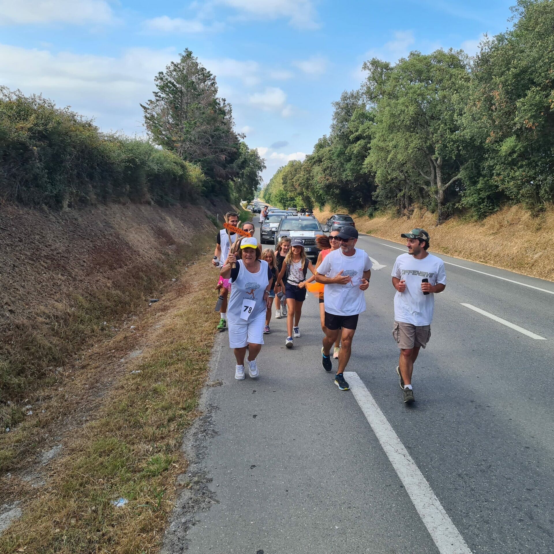 Chm 78B - Currilingua 2021