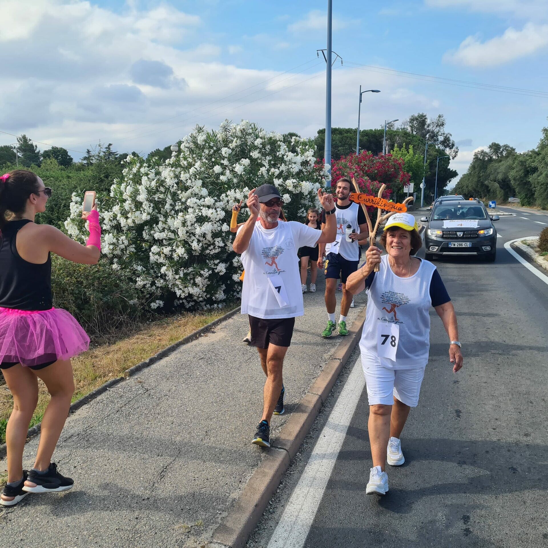 Chm 78C - Currilingua 2021