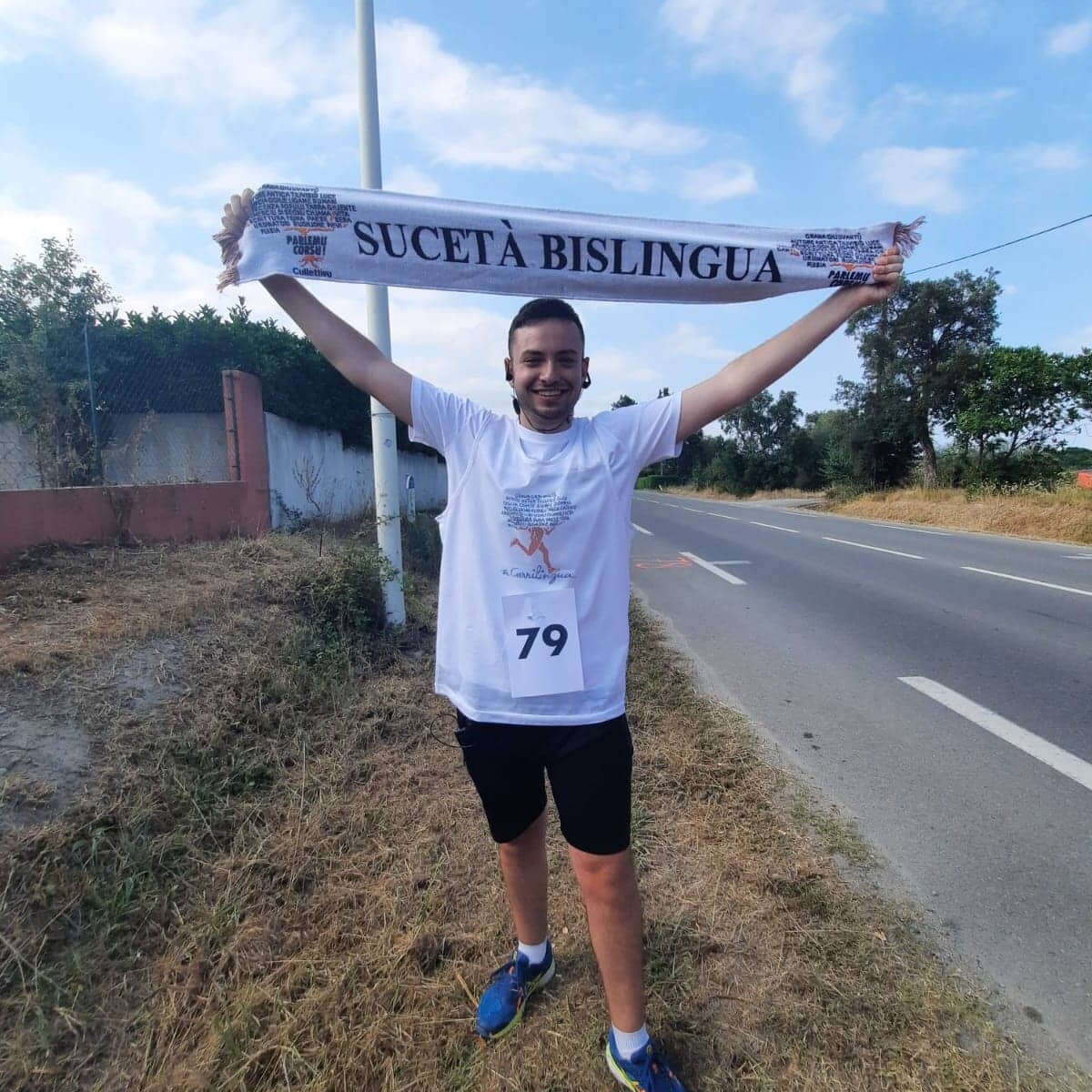 Chm 79A - Currilingua 2021