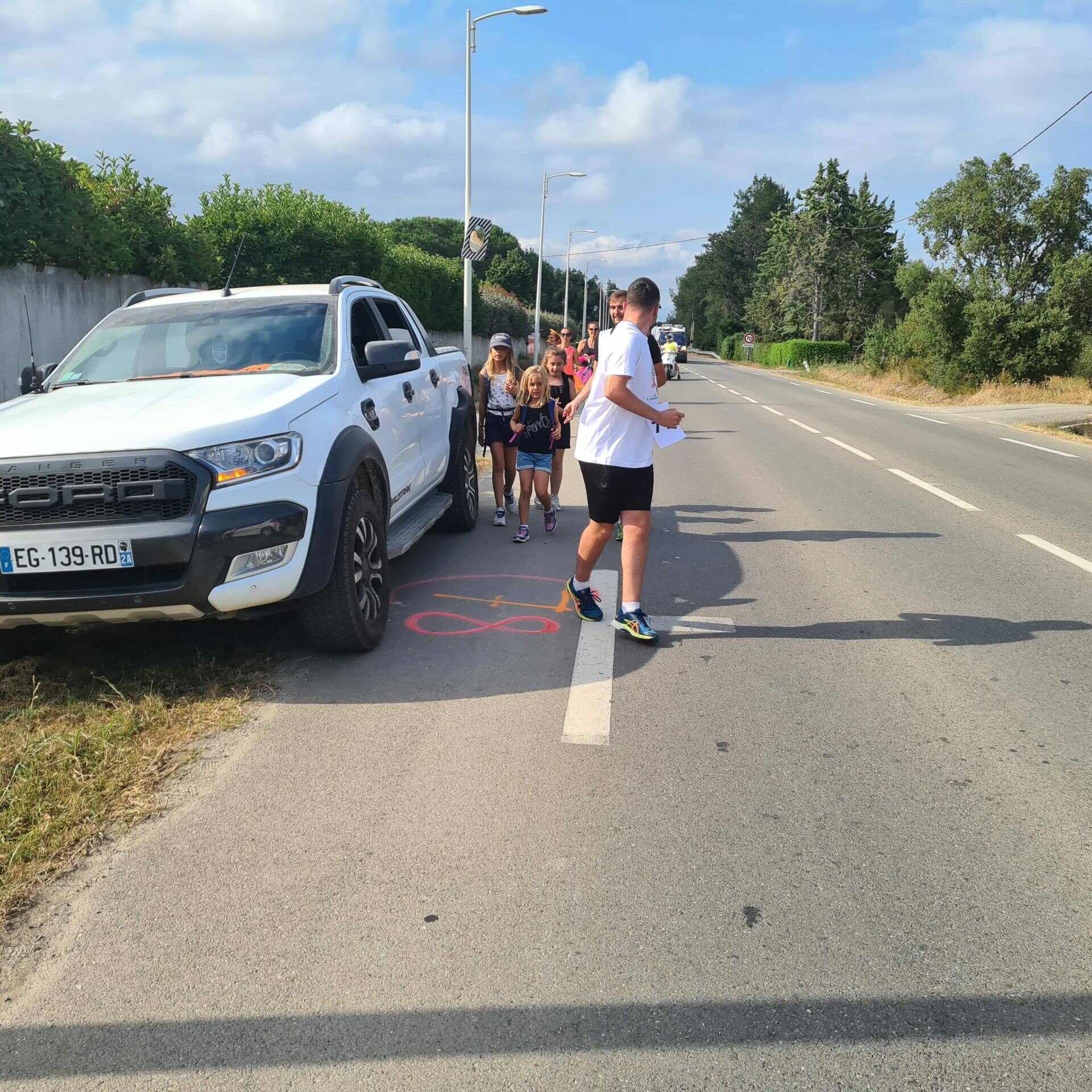 Chm 79B - Currilingua 2021