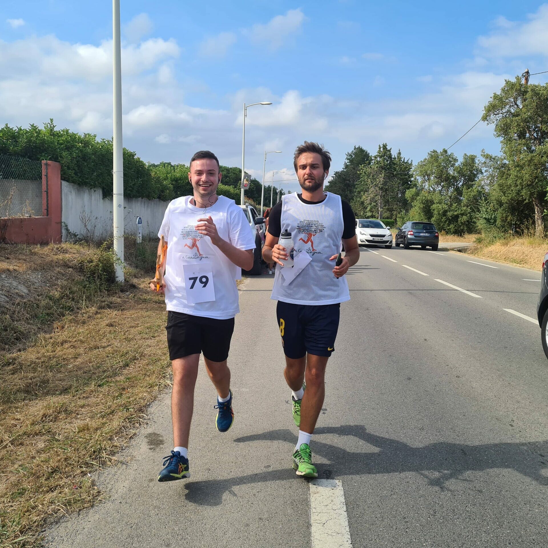 Chm 79C - Currilingua 2021