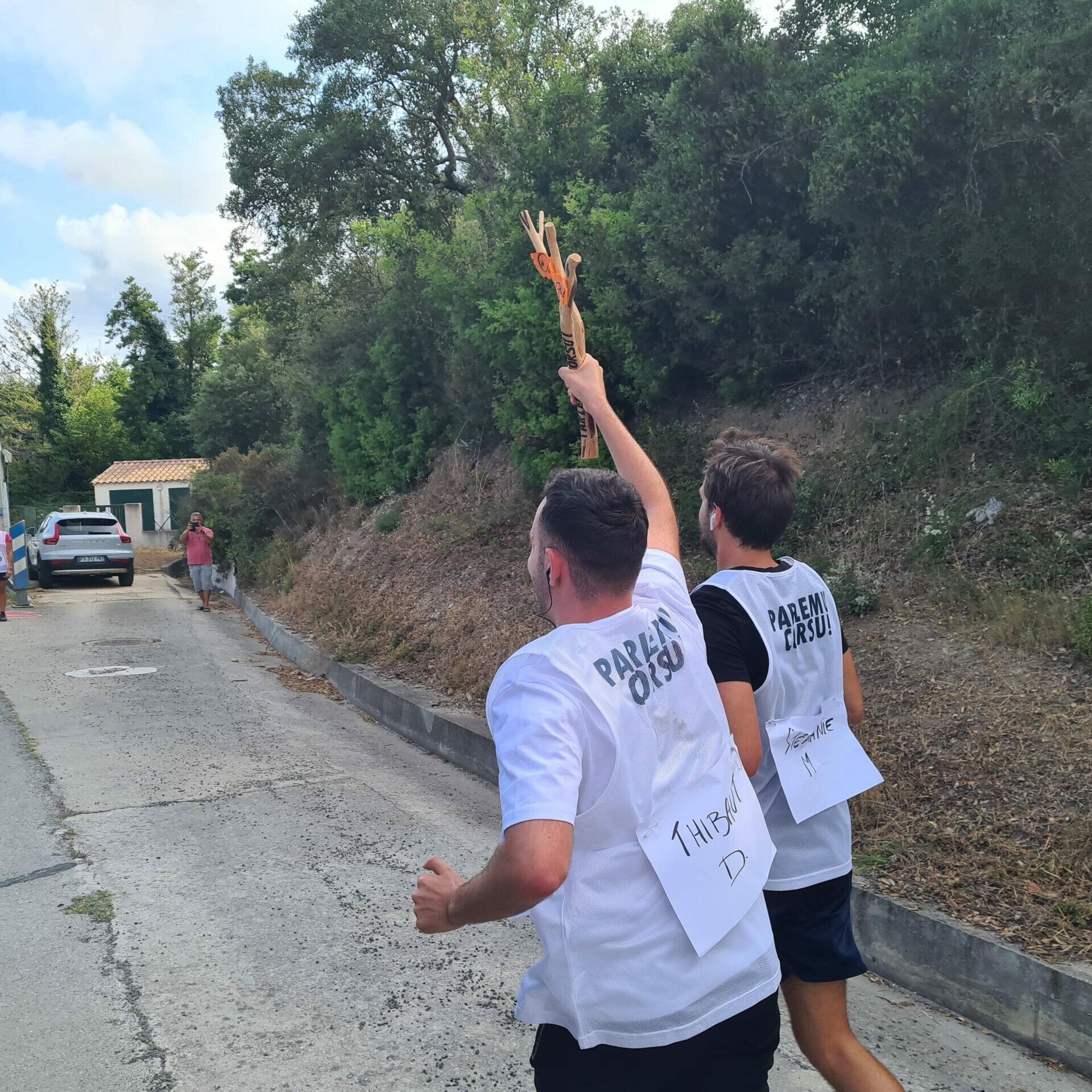 Chm 79D - Currilingua 2021