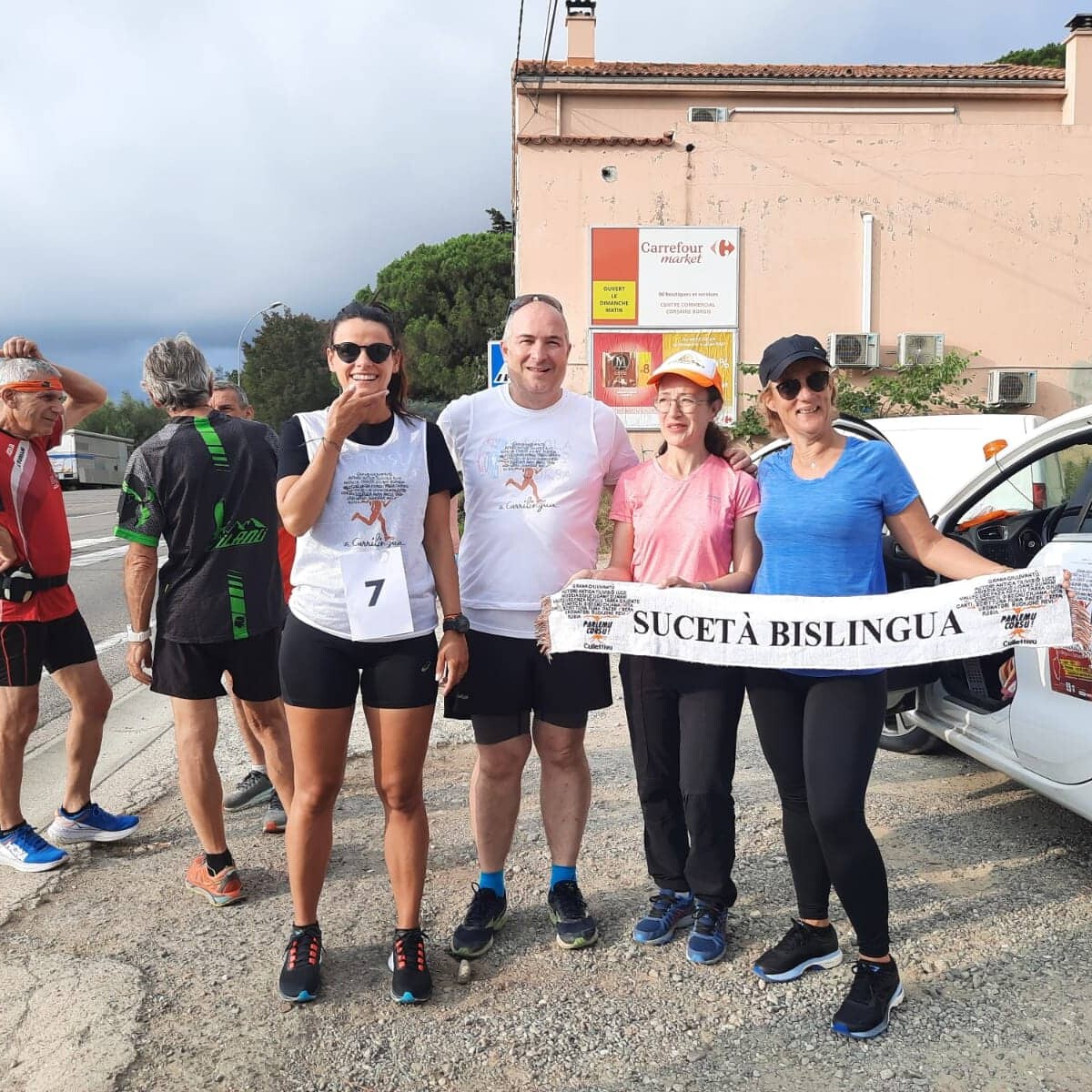 Chm 7A - Currilingua 2021