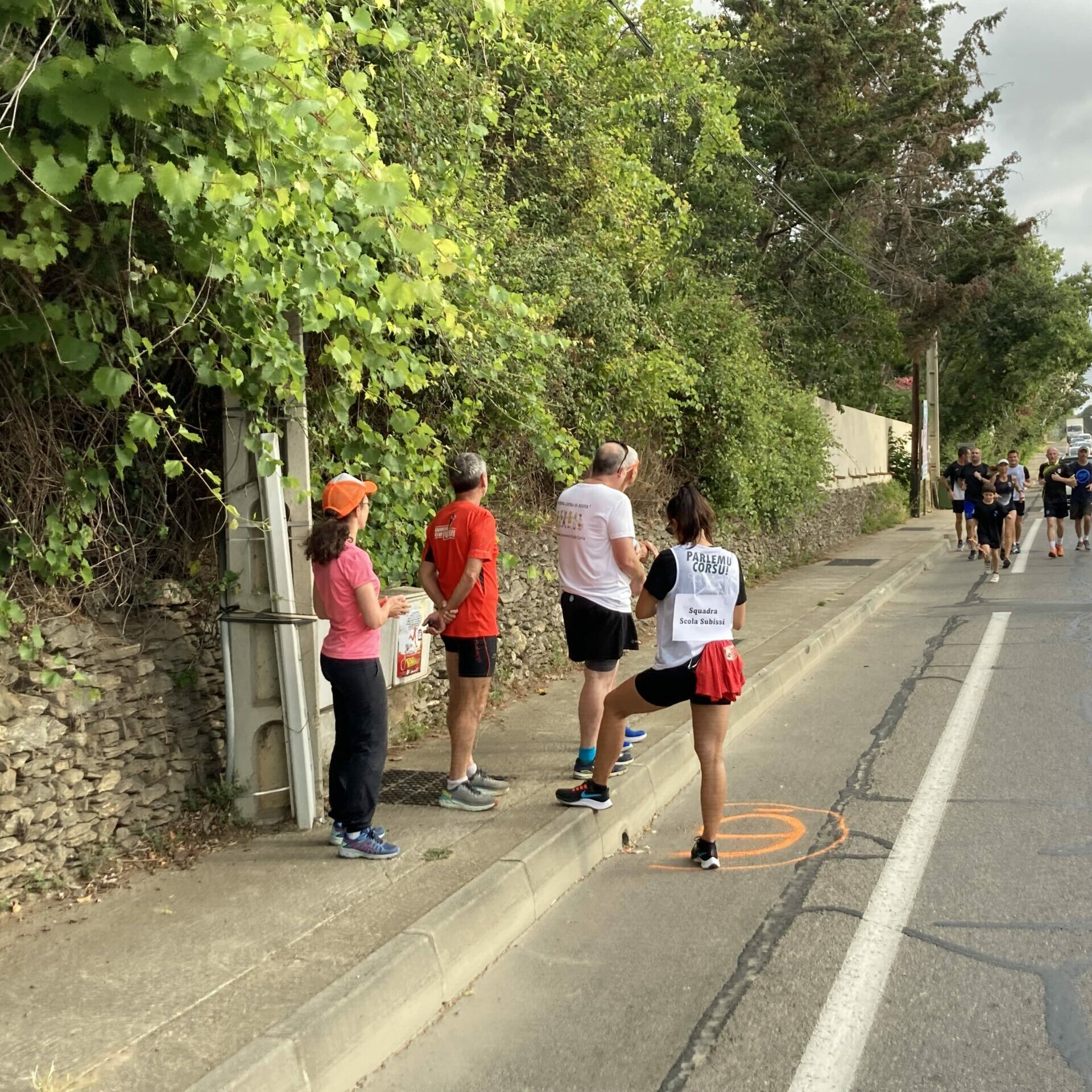 Chm 7B - Currilingua 2021