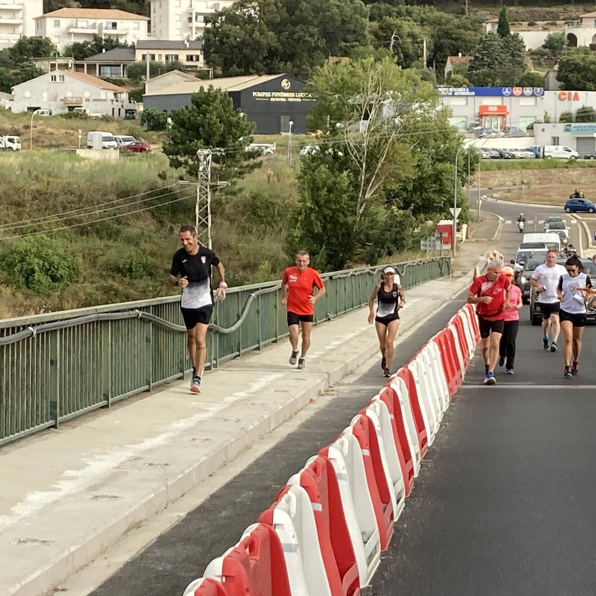 Chm 7C - Currilingua 2021