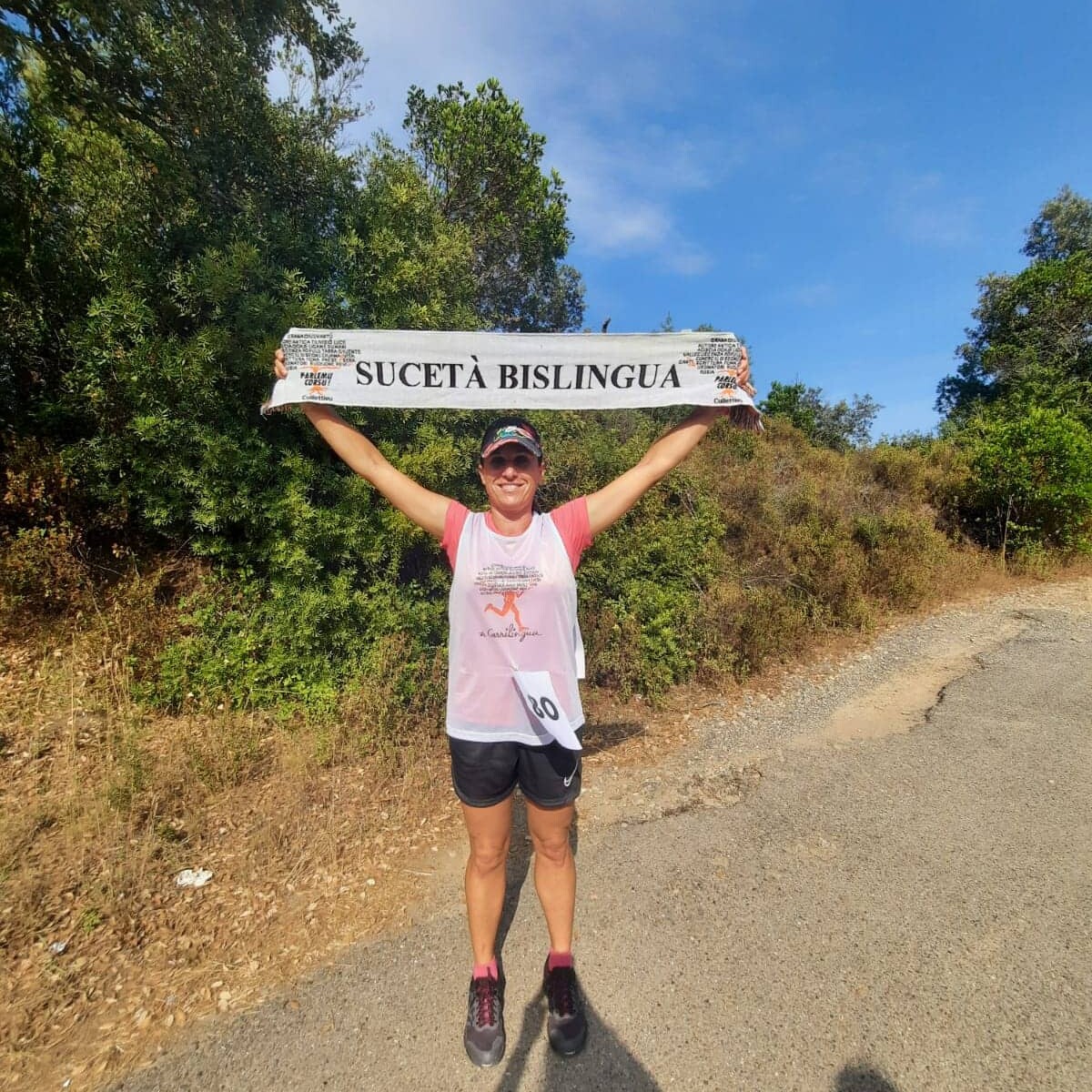 Chm 80A - Currilingua 2021