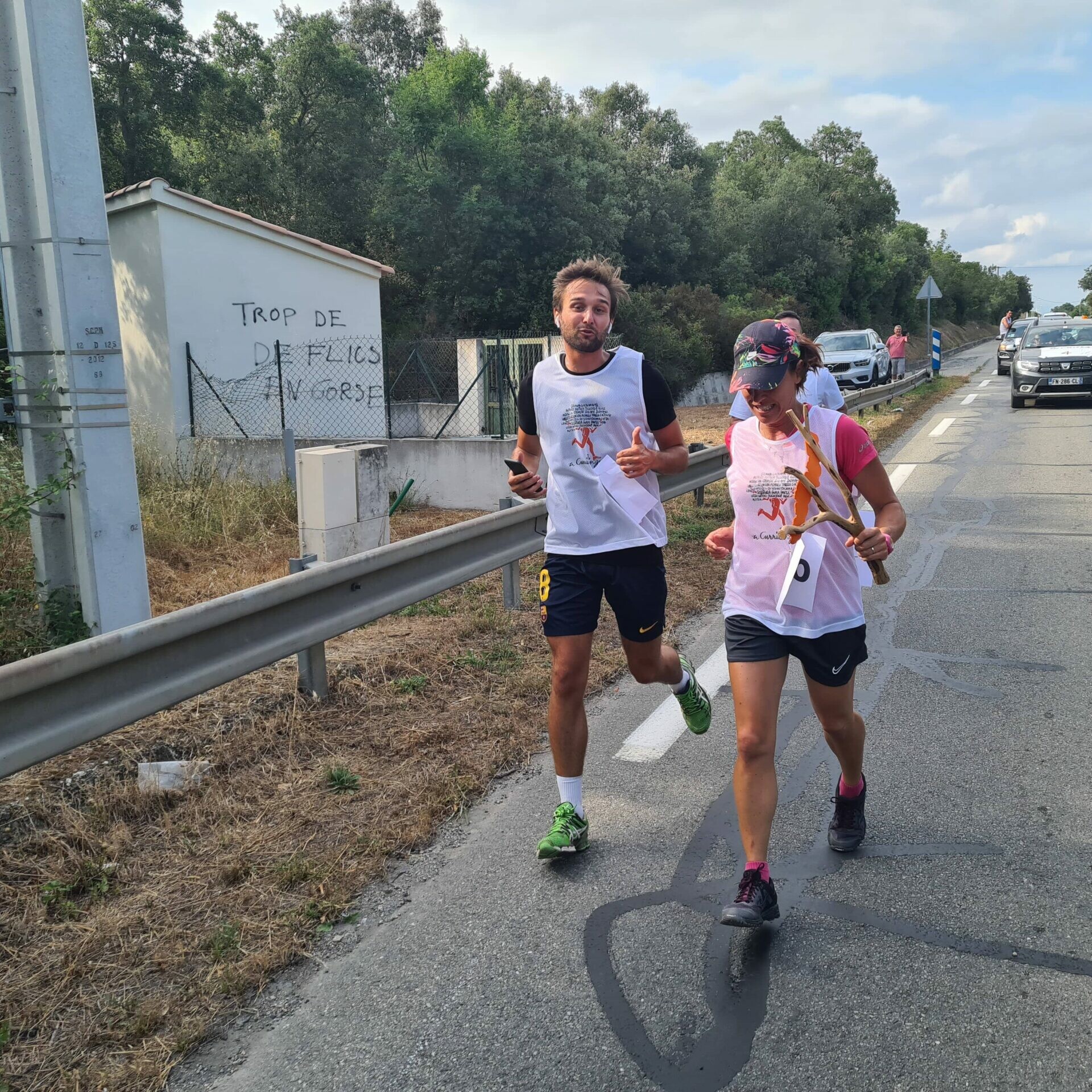 Chm 80B - Currilingua 2021