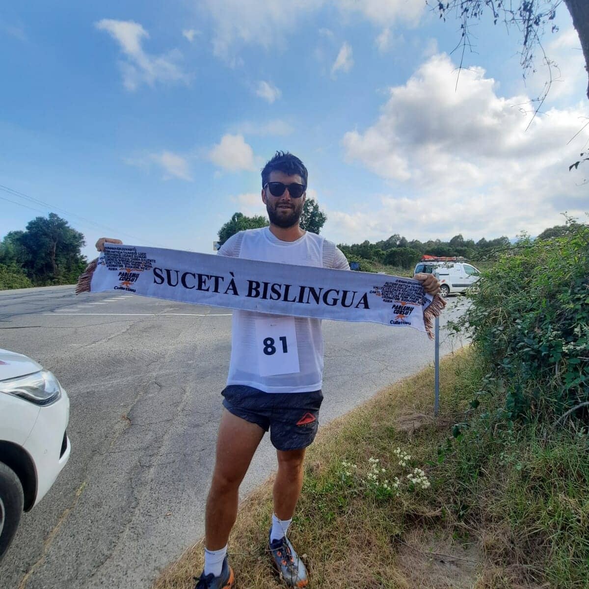 Chm 81A - Currilingua 2021