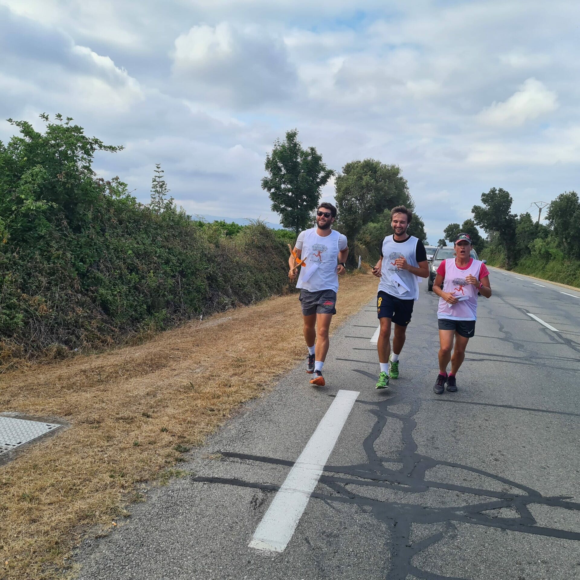 Chm 81B - Currilingua 2021