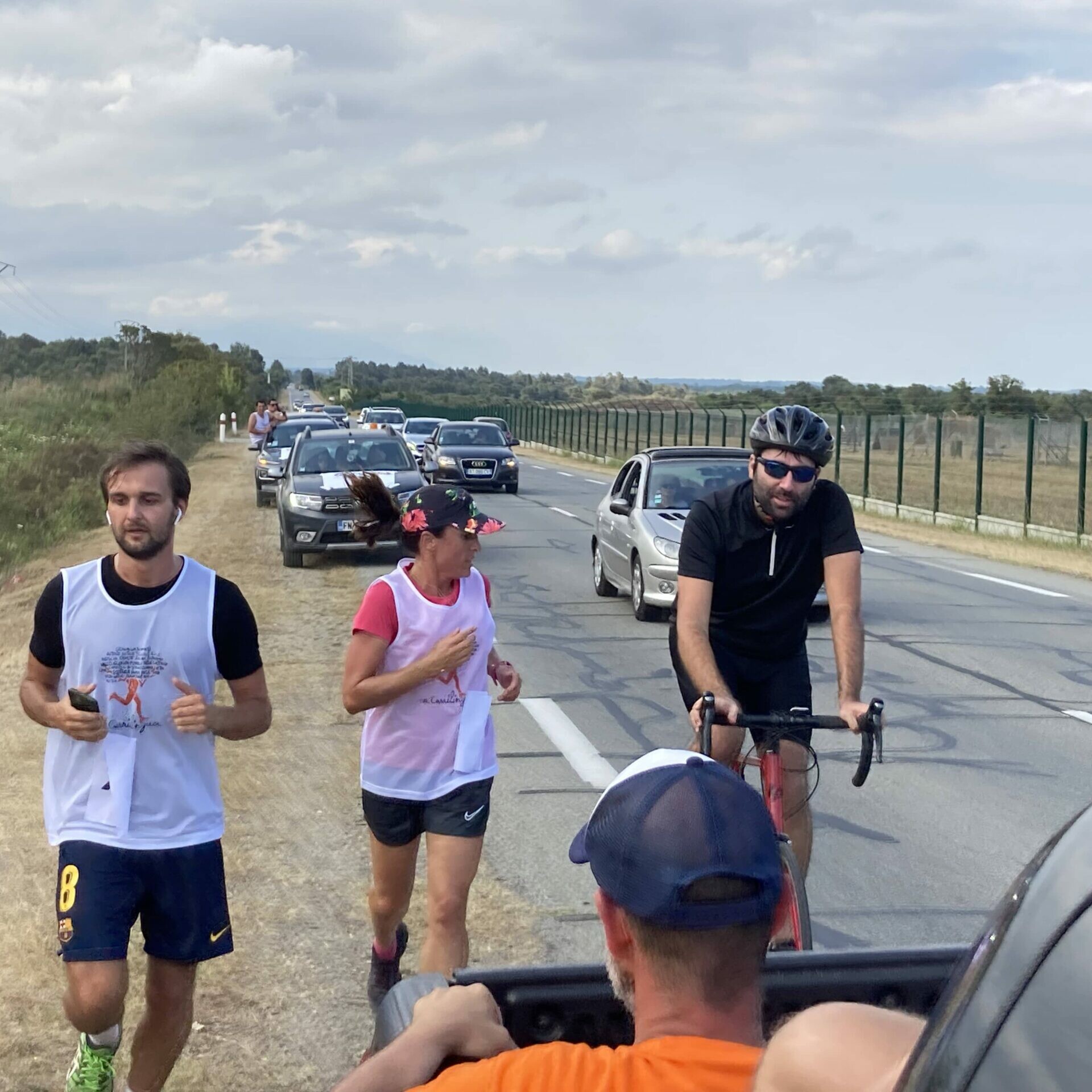 Chm 81C - Currilingua 2021