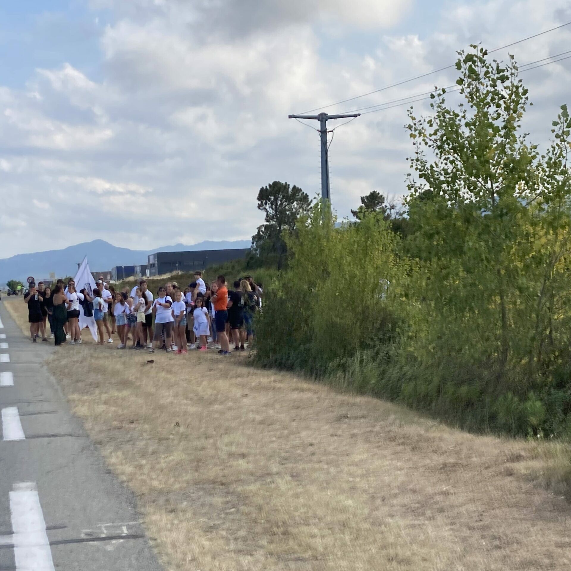 Chm 82A - Currilingua 2021