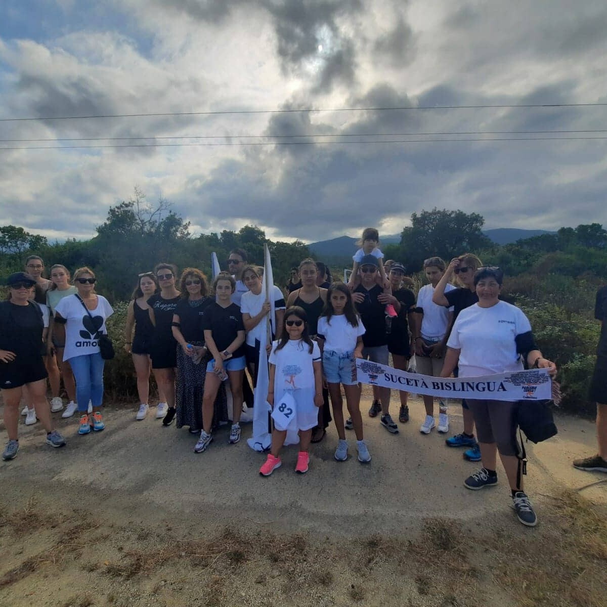 Chm 82B - Currilingua 2021