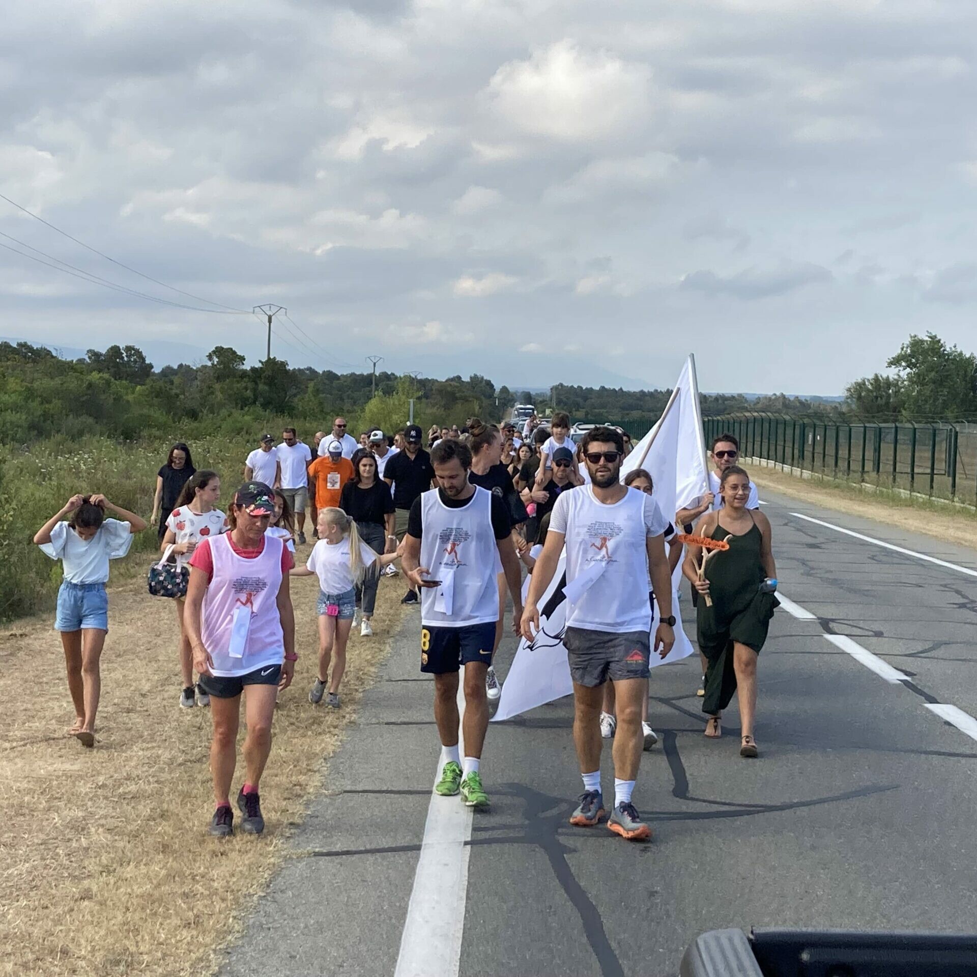 Chm 82C - Currilingua 2021