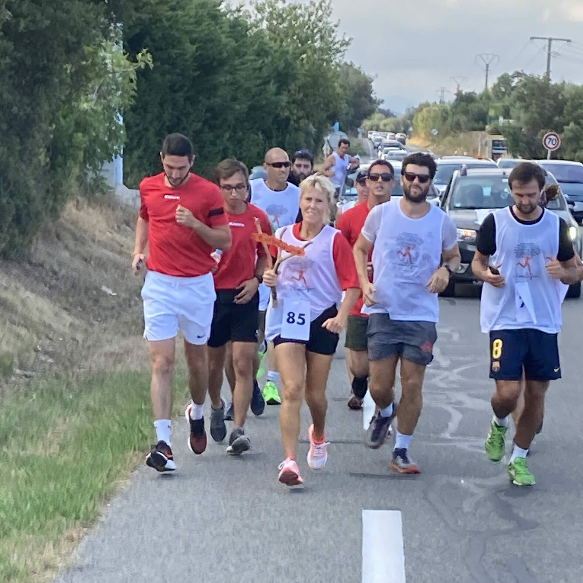 Chm 85B - Currilingua 2021