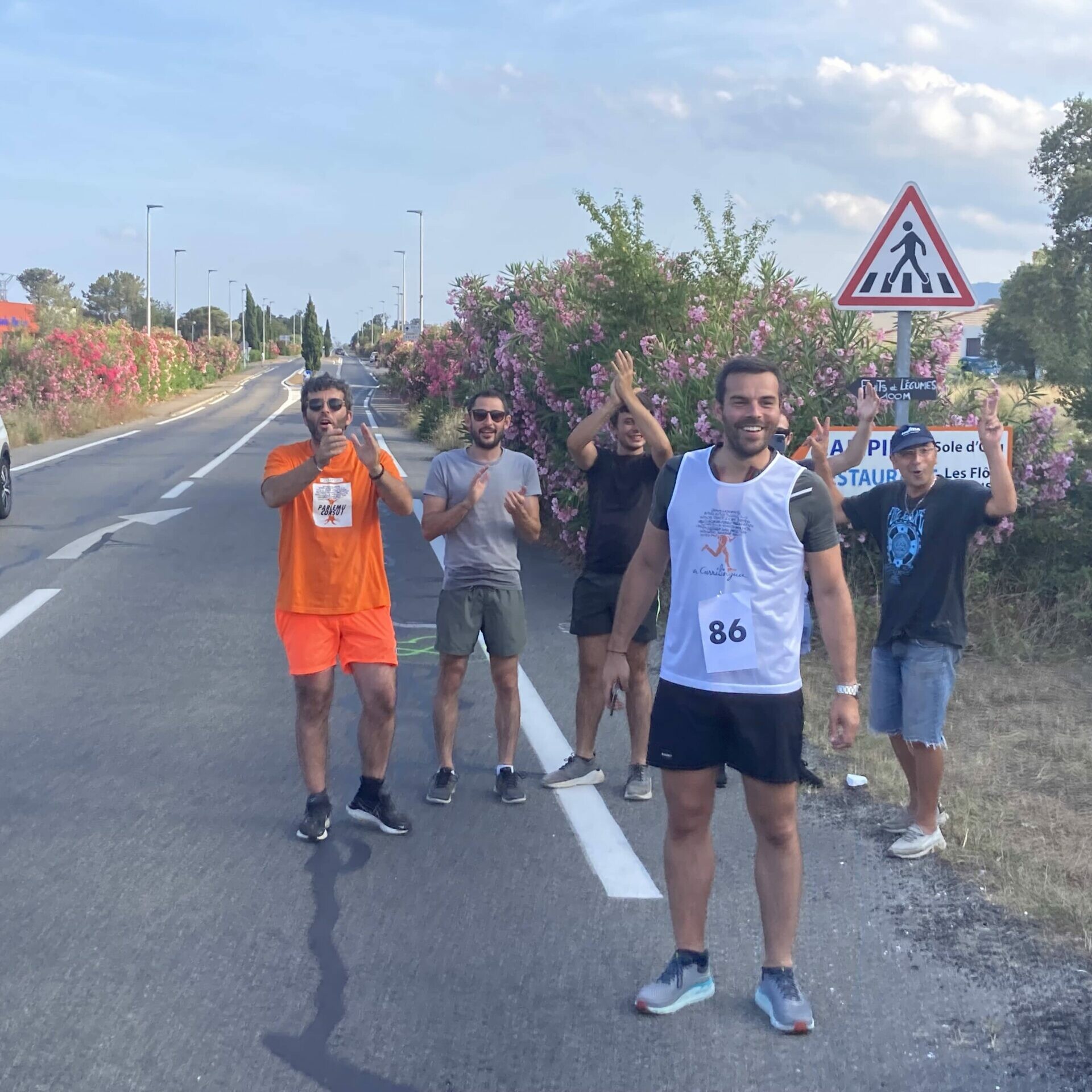 Chm 86B - Currilingua 2021