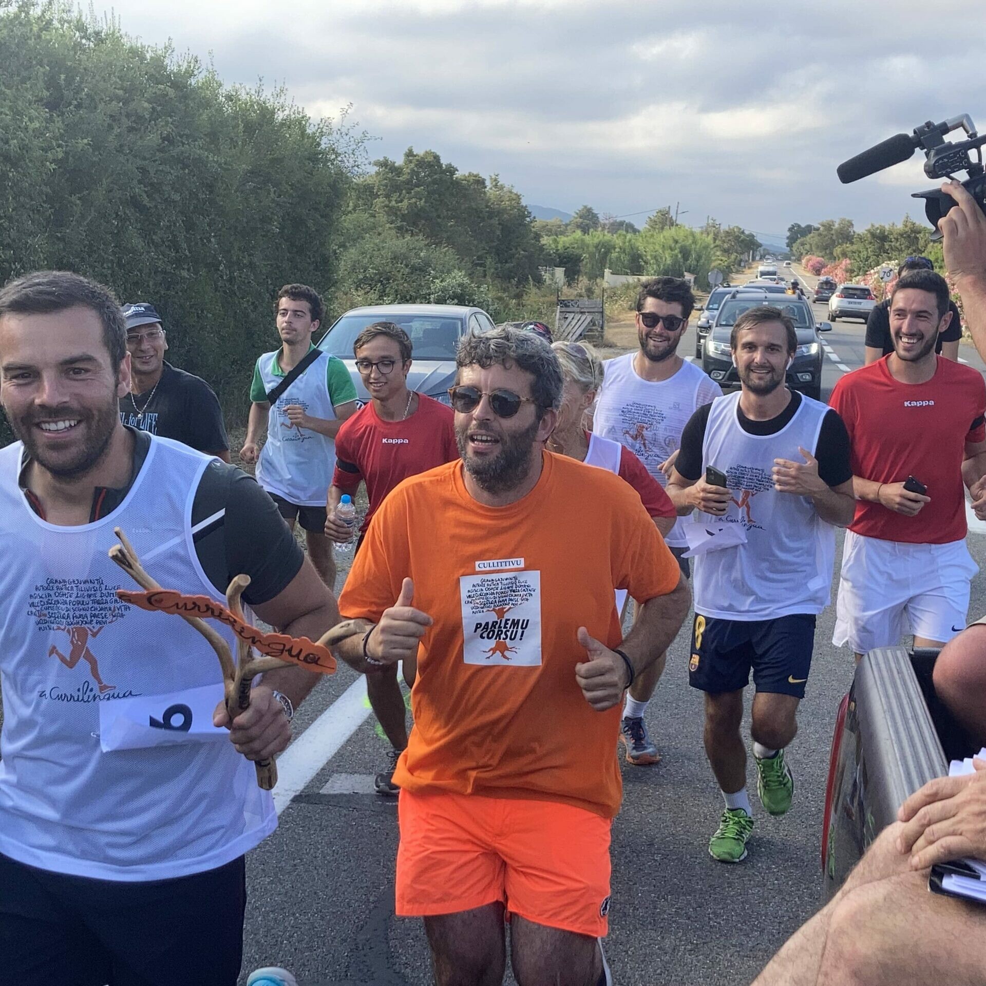 Chm 86C - Currilingua 2021