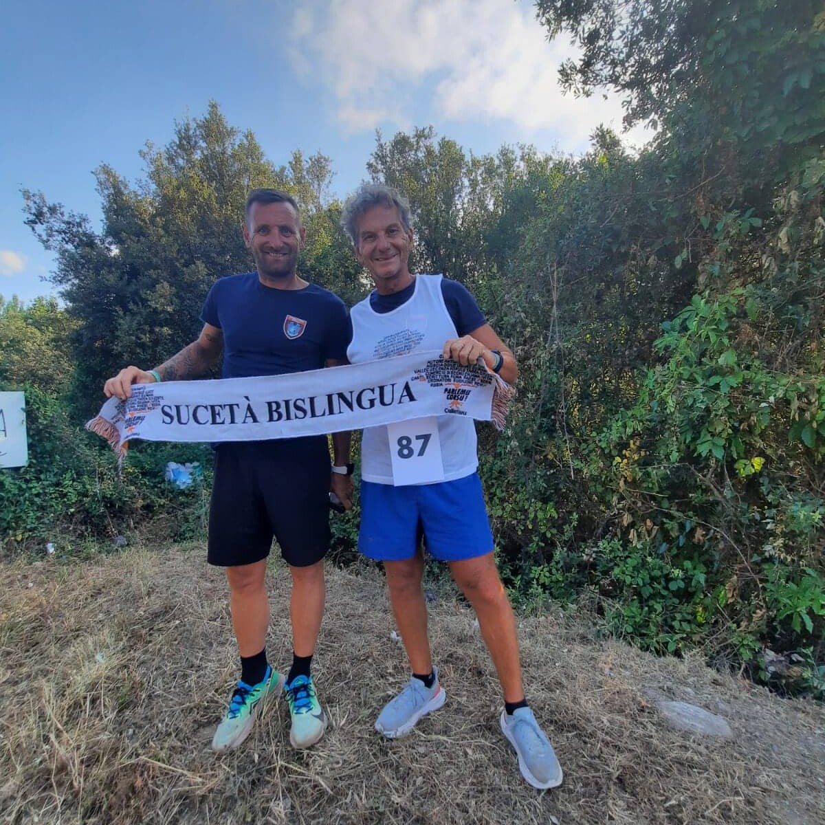 Chm 87A - Currilingua 2021