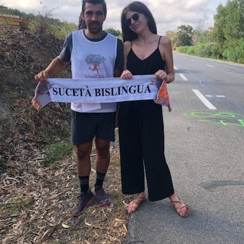 Chm 88 - Currilingua 2021