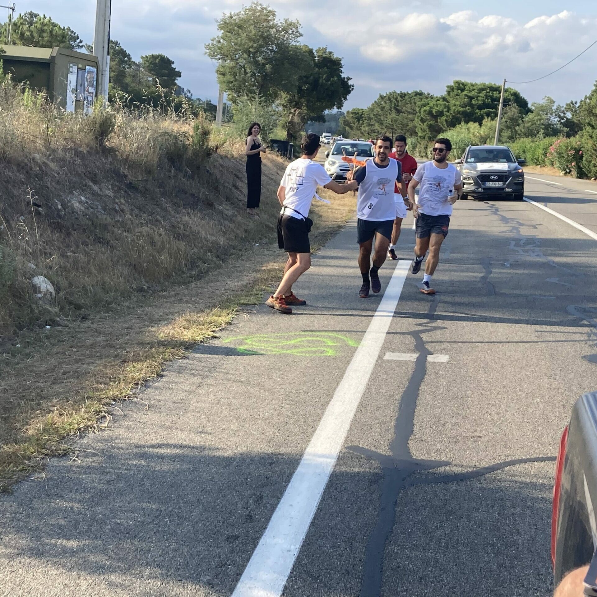 Chm 89B - Currilingua 2021