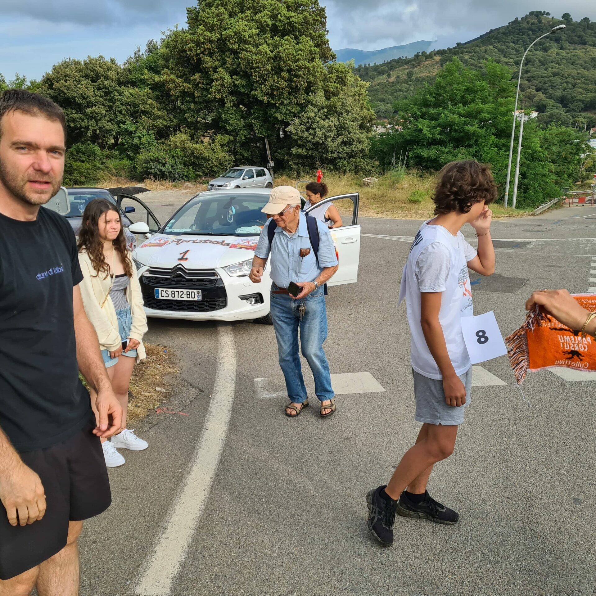 Chm 8B - Currilingua 2021