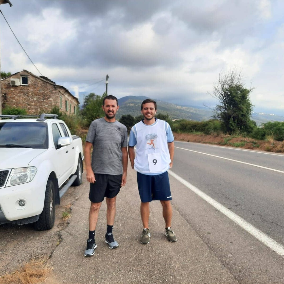 Chm 9 - Currilingua 2021