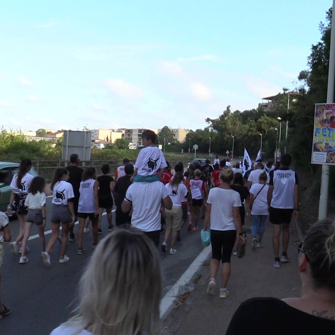 Chm 90A - Currilingua 2021