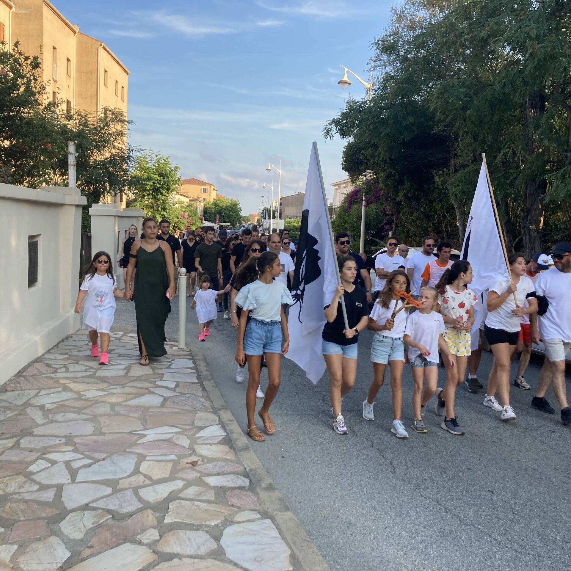 Chm 90B - Currilingua 2021