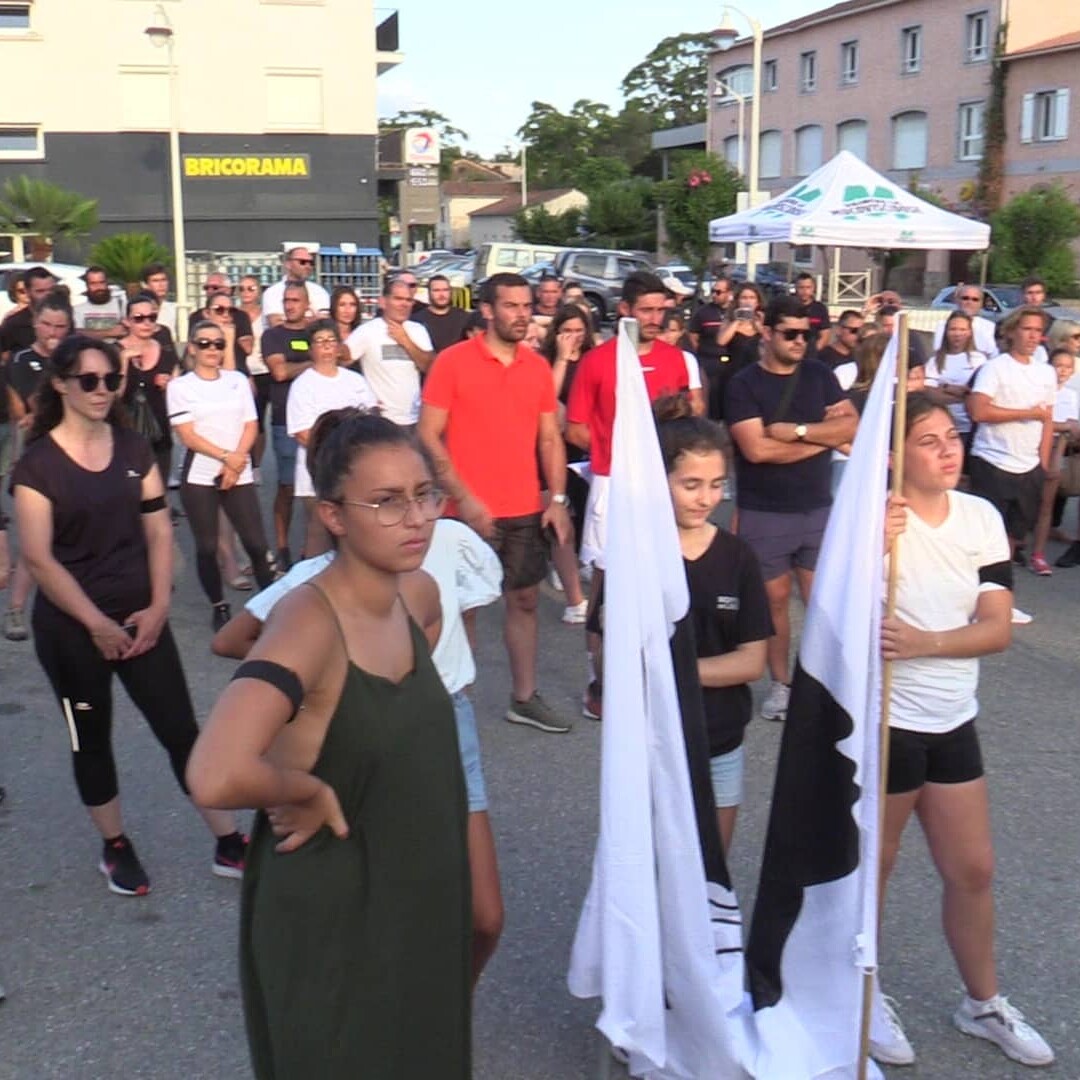 Chm 90D - Currilingua 2021