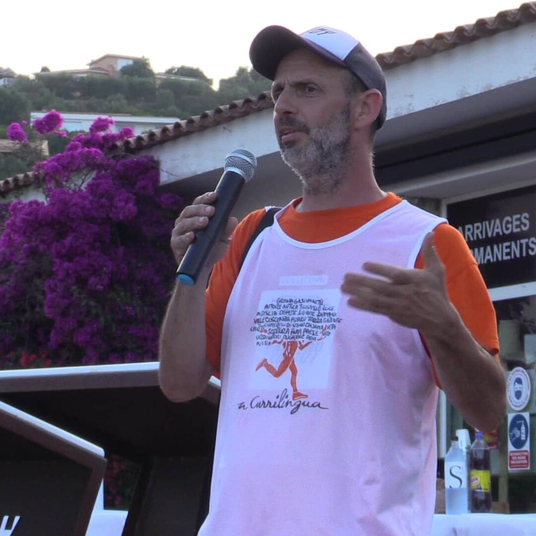 Chm 90E- Currilingua 2021