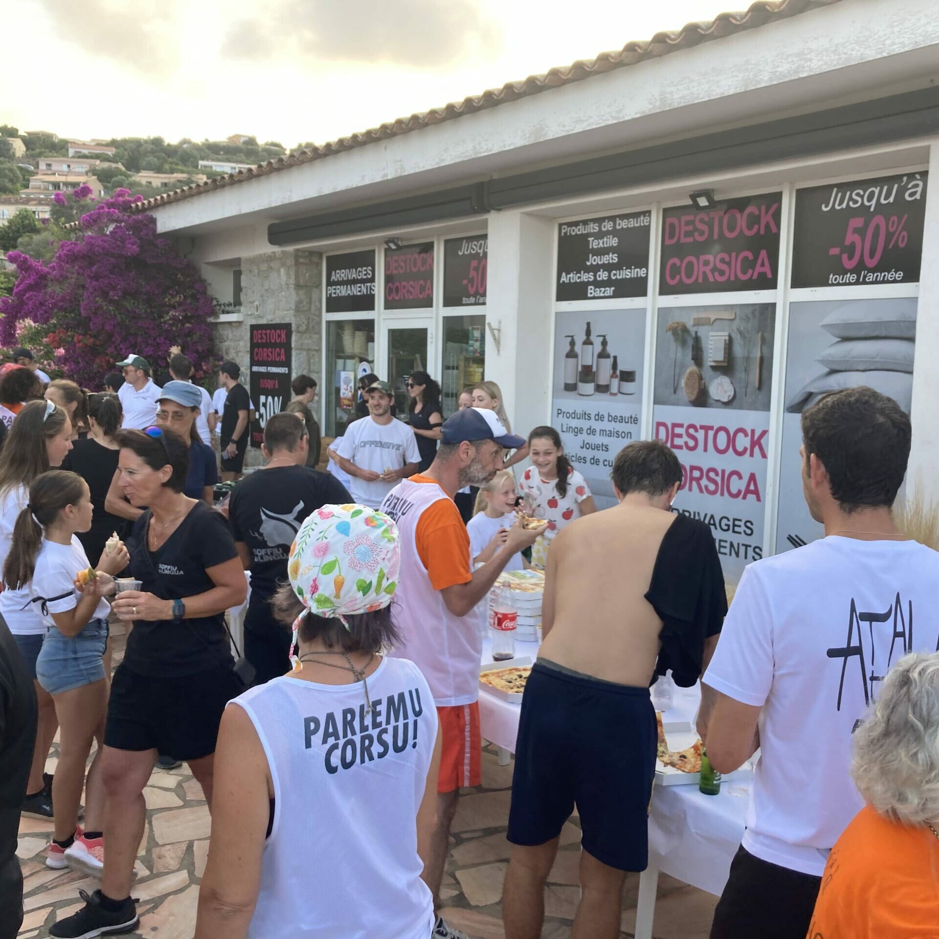 Chm 90F - Currilingua 2021