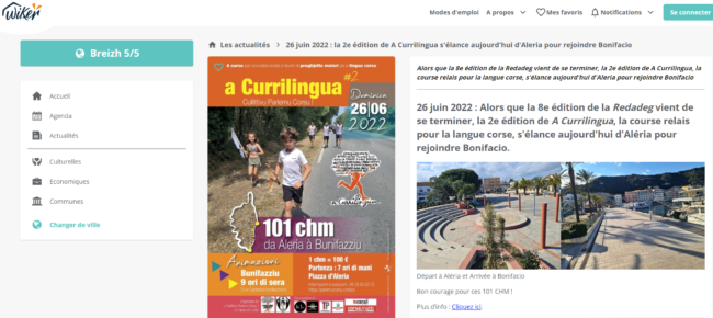 15.14. nanzi à aCurrilingua 2