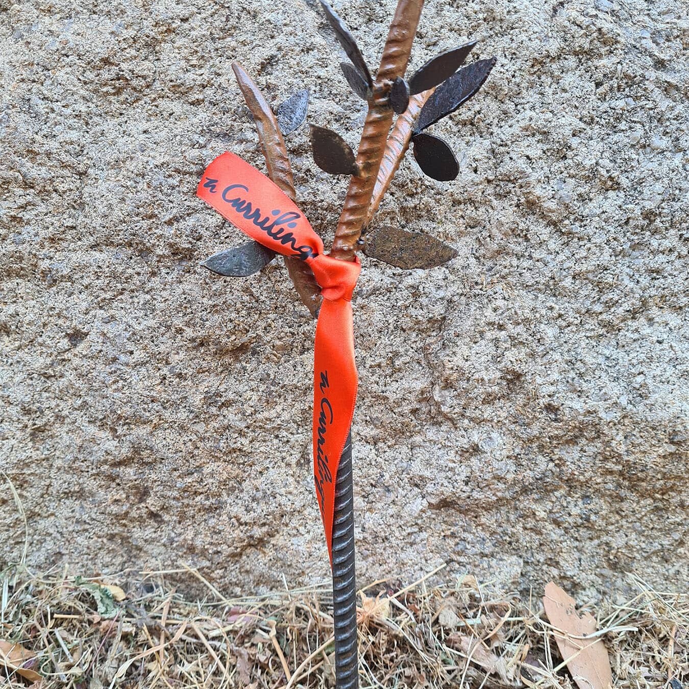 Tistimoniu 2022 - Marc-Antoine Kochert