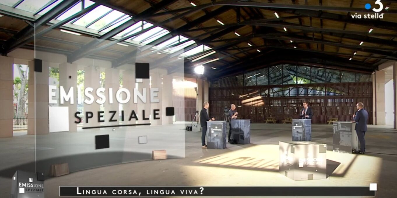 12. Imissioni ViaStella 2