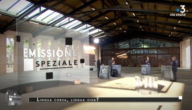 12. Imissioni ViaStella 2